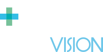 Logo Zen Vision footer
